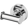 Двойной крючок для одежды IDEAL STANDARD IOM