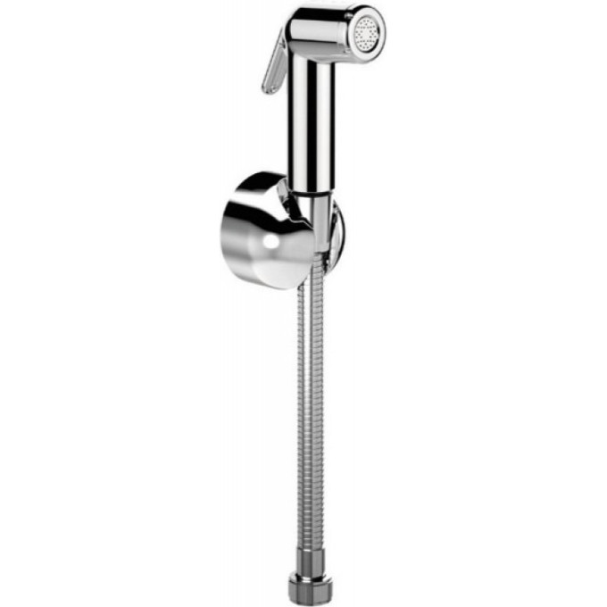 Душевой набор с гигиеническим душем, шланг 1250 мм IDEAL STANDARD IDEALSPRAY
