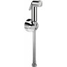 Душевой набор с гигиеническим душем, шланг 1250 мм IDEAL STANDARD IDEALSPRAY