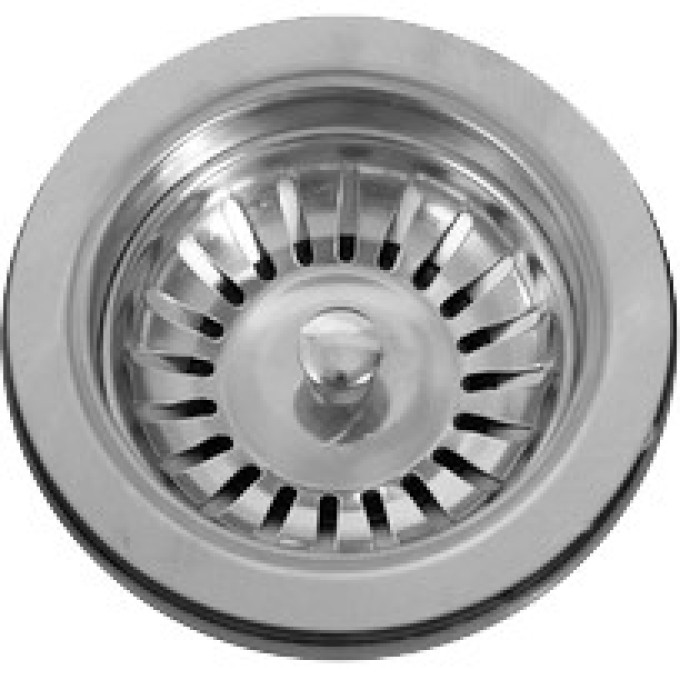 Решетка слива IDEAL STANDARD