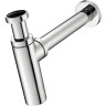Сифон IDEAL STANDARD