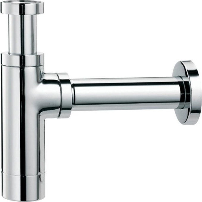Сифон IDEAL STANDARD