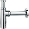 Сифон IDEAL STANDARD