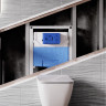 Система инсталляции IDEAL STANDARD PROSYS