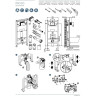 Система инсталляции IDEAL STANDARD PROSYS