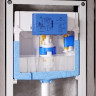 Система инсталляции IDEAL STANDARD PROSYS