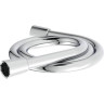 Готовый набор 5 в 1 из верхнего душа, лейки, держателей и шланга IDEAL STANDARD IDEALRAIN BD389AA