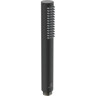 Готовый набор 5 в 1 из верхнего душа, лейки, держателей и шланга IDEAL STANDARD IDEALRAIN BD389XG