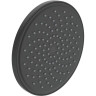 Готовый набор 5 в 1 из верхнего душа, лейки, держателей и шланга IDEAL STANDARD IDEALRAIN BD389XG