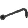 Готовый набор 5 в 1 из верхнего душа, лейки, держателей и шланга IDEAL STANDARD IDEALRAIN BD389XG
