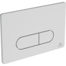 Клавиша IDEAL STANDARD OLEAS M1 R0115AA