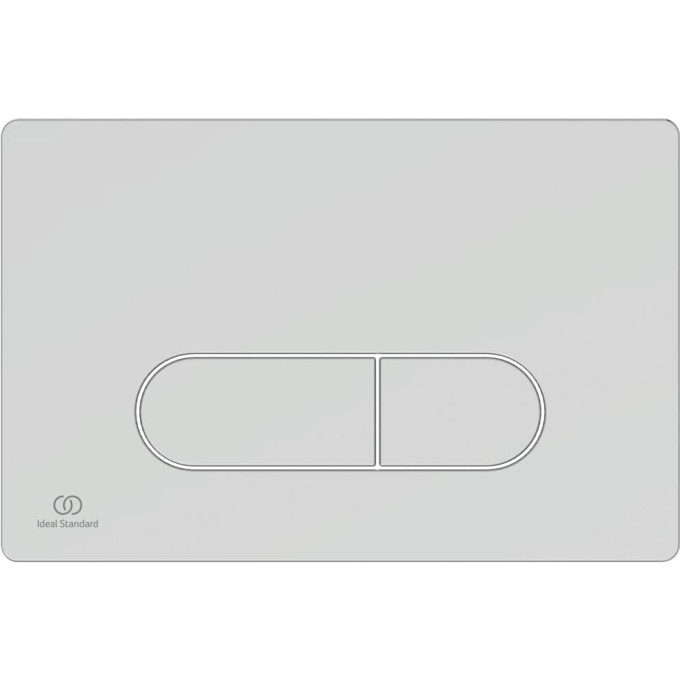 Клавиша IDEAL STANDARD OLEAS M1 R0115AA