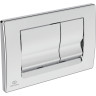 Клавиша IDEAL STANDARD SOLEA R0108AA