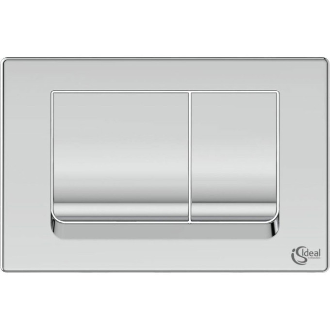 Клавиша IDEAL STANDARD SOLEA R0108AA
