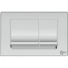 Клавиша IDEAL STANDARD SOLEA R0108AA
