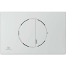 Клавиша смыва IDEAL STANDARD OLEAS R0503AA