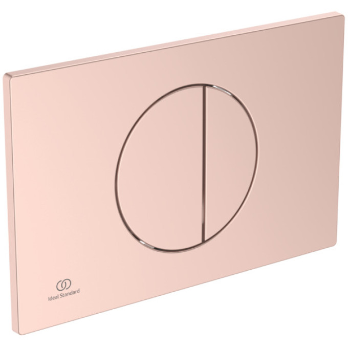 Клавиша смыва IDEAL STANDARD OLEAS R0503RO