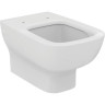 Комплект IDEAL STANDARD ESEDRA R030001