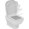 Комплект IDEAL STANDARD ESEDRA R030001