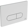 Комплект IDEAL STANDARD ESEDRA R030001