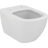 Комплект IDEAL STANDARD PROSYS R030501