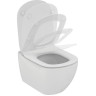 Комплект IDEAL STANDARD PROSYS R030501