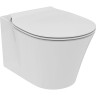 Комплект IDEAL STANDARD PROSYS R031001
