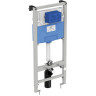 Комплект IDEAL STANDARD TESI T355101PT15