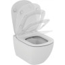 Комплект IDEAL STANDARD TESI T355101PT15