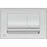 Комплект подвесной унитаз E047901 + E772401 + система инсталляции R020467 + R0108AA IDEAL STANDARD PROSYS CONNECT E212701R0108AA