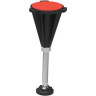 Крепежный комплект IDEAL STANDARD K936467