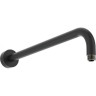 Кронштейн для душа 390 мм IDEAL STANDARD IDEALRAIN B9445XG