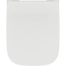 Крышка-сиденье IDEAL STANDARD I.LIFE B T500301