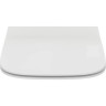 Крышка-сиденье IDEAL STANDARD I.LIFE B T500301