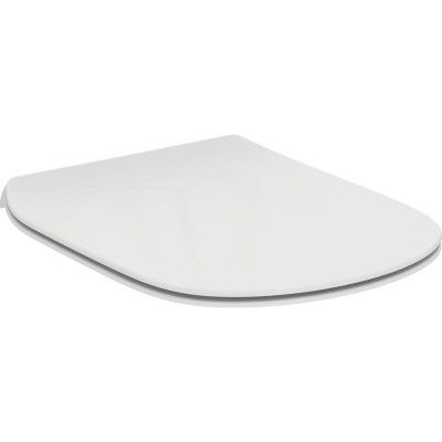 Крышка-сиденье IDEAL STANDARD Tesi T352801