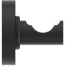 Крючок IDEAL STANDARD IOM A9115XG