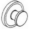 Крючок одинарный IDEAL STANDARD PREMIO