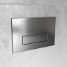Механическая панель смыва IDEAL STANDARD OLEAS™ M2