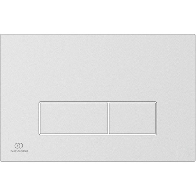 Механическая панель смыва IDEAL STANDARD OLEAS™ M2