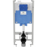 Монтажный элемент для подвесного унитаза Ideal Standard Prosys Eco Frame 2 RU R046367