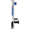 Монтажный элемент для подвесного унитаза Ideal Standard Prosys Eco Frame 2 RU R046367