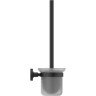 Набор аксессуаров IDEAL STANDARD IOM A9246XG
