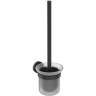 Набор аксессуаров IDEAL STANDARD IOM A9246XG