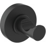 Набор аксессуаров IDEAL STANDARD IOM A9246XG