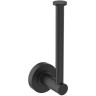 Набор аксессуаров IDEAL STANDARD IOM A9246XG