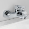 Набор для ванны IDEAL STANDARD CERAPLAN III BBD005AA 3 В 1