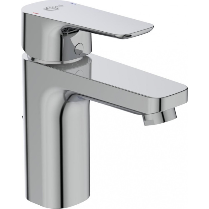 Набор для ванны IDEAL STANDARD CERAPLAN III BBD005AA 3 В 1
