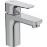 Набор для ванны IDEAL STANDARD CERAPLAN III BBD005AA 3 В 1