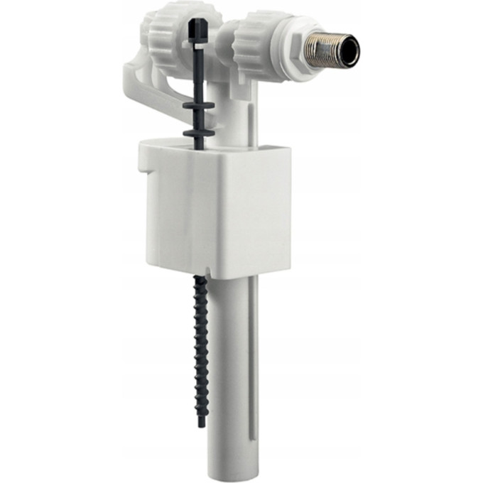 Наливной клапан для инсталляций IDEAL STANDARD