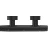 Настенный термостат для душа IDEAL STANDARD CERATHERM T25